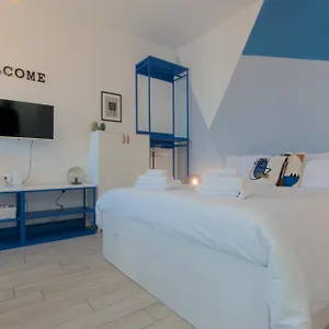Sesto Sky Design - Sesto Rondo , Sesto San Giovanni Italia